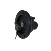 Fiamma Water Cap Black Photo