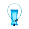 Naturehike SCUD 2L Hydration Bladder Photo