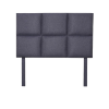 Live it Live -it Avery 6 block Headboard Photo