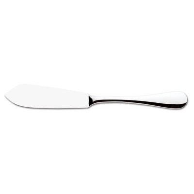 Photo of Tramontina 18/10 Stainless Steel Fish Knife Classic Range Dishwasher Safe