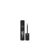 Golden Rose So Cute - Matte Black Eyeliner Photo