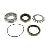 Skf Rear Wheel Bearing Kit For: Toyota Cressida 2.0 Photo