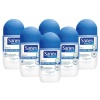 Sanex Dermo Extra Control Fresh Roll On - 6 X 50ml Photo
