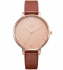 Luxury Quartz Watch For Ladies Photo