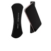 FLOURISH Amazing Nano Rubber Pad Photo