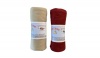 Sweet Home Polar Fleece Blanket Gift Pack- 2 Pieces Photo