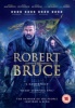 Robert the Bruce Photo