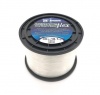 Pioneer Fishing Pioneer Lighting Flex 600m Fishing Line - 6.8kg / 0.30mm / 15lb Photo