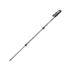 Naturehike ST10 Ultralight Carbon Trekking Pole-570 - 1300mm Photo