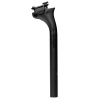 Profile Design Fast Forward Aluminium Seatpost 27.2mm Photo
