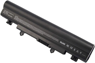 Photo of Acer Replacement Laptop Battery for AL14A32 ASPIRE E14 ASPIRE E14