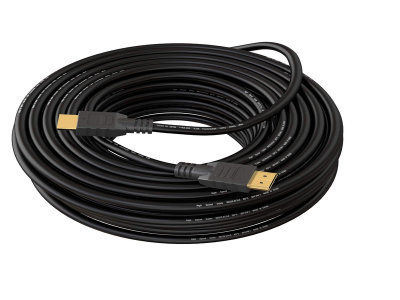 Photo of ZATECH High Quality HDMI 15M Cable