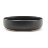 Soho Matt Black Deep Bowl Photo