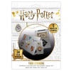 Harry Potter - Artefacts Tech Stickers Photo