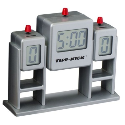 TIPP KICK TIPP KICK Match Timer Score Board Sound Chip Module for Soccer Games