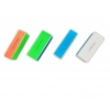 Helsinkii 4-in-1 Buffer Block Nail Buffering Files Nail Tools - 20 Piece Pack Photo