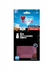 Fox Multi Sanding Paper 60G Photo