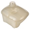 Beta Water Bottle Expansion Tank For: Volkswagen Golf 1.8 Gti Photo