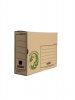 Fellowes Bankers Box Earth Series 105mm Foolscap Archive Box Photo
