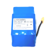 Universal Hoverboard Battery Photo