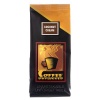 Coffee Unplugged Coconut Cream Flavoured Coffee - 250g Filter Grind Photo