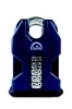 Squire Padlock High-Security 55mm Closed Shackle Combination Photo