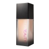 Huda Beauty Filter Luminous Matte Foundation - Shortbread Photo