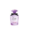 Dolce&Gabbana Dolce Peony EDP 50ml Photo