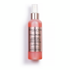 Makeup Revolution Revolution Skincare Hyaluronic Essence Spray Photo