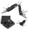 Frontier Multi-Tool & Keyholder Gift Set Photo