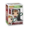 Funko Pop! Heroes: DC Super Heroes-Wonder Woman With String Light Lasso Photo