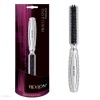 Revlon Rv3013Uke Ionic Finish Brush Photo