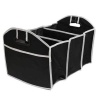 Car Boot Storage Organiser Photo