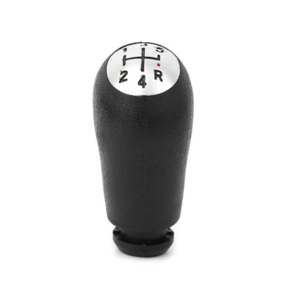 5 Speed gear knob Compatible with Nissan NP200