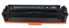 HP 201A Black LaserJet Generic Cartridge Photo