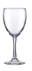 Vicrila Merlot 310ml Wine Glasses - 12 Pack Photo