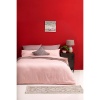 Pierre Cardin Duvet Cover Set - Camelia - King Photo