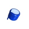 Cap Lids for 18L/18.9L/20L/5 Gallon Water Cooler Dispenser Bottle Photo