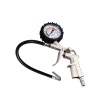 Professional Gun Pressure Guage Tester Air Compressor MY-8508 Photo