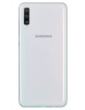 Samsung Galaxy A70 128GB Single - White Cellphone Cellphone Photo