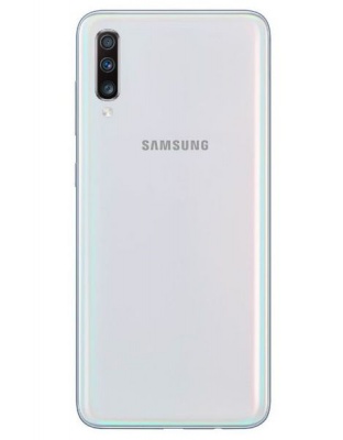 Photo of Samsung Galaxy A70 128GB Single - Cellphone
