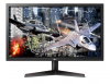 LG 24" 24GL600FB LCD Monitor LCD Monitor Photo