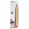 Donkey Products Funky Rulers / Pencilmania Lineal / Ruler Photo