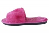 Ladies Fashion Slippers Photo