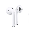 Sykose - Generic Wireless Earphones Photo