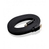 KT&SA HDMI to HDMI Cable Flat 5m Photo
