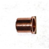 Bulk Pack x 3 MatWeld - Plasma Cb50 Tip 1.0mm Long Life Photo