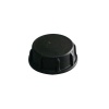 Nuova Rade Sealing Cap for Flexible Water Tank Photo