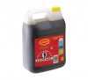 Maggie Maggi Lazenby Worcester Sauce 5L Photo