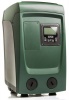 DAB E.SYBOX MINI 3 Water Pressure Booster System Easy to Install Photo